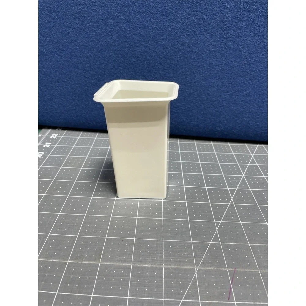 Presto Salad Shooter Parts Replacement Food‎ Chute Pusher 0291001